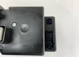 MERCEDES-BENZ 0132006383 0132006363 0132006385 0132006401 Central Locking Vacuum Pump MERCEDES-BENZ SL-CLASS (R230) (2001-2012) — thumbnail 2