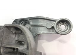 MERCEDES-BENZ A2218103617 Interior Rearview mirror MERCEDES-BENZ S-CLASS (W221) (2005-2013) — thumbnail 9