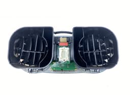 MERCEDES-BENZ A2308300054 Air Vent Center Front MERCEDES-BENZ SL-CLASS (R230) (2001-2012) — thumbnail 2