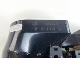 MERCEDES-BENZ A2308300054 Air Vent Center Front MERCEDES-BENZ SL-CLASS (R230) (2001-2012) — thumbnail 4