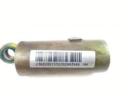 MERCEDES-BENZ A2303203453 Air suspension / self-levelling suspension, other MERCEDES-BENZ SL-CLASS (R230) (2001-2012) — thumbnail 2