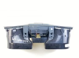 MERCEDES-BENZ A2308300054 Air Vent Center Front MERCEDES-BENZ SL-CLASS (R230) (2001-2012) — thumbnail 3