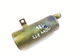 MERCEDES-BENZ A2303203453 Air suspension / self-levelling suspension, other MERCEDES-BENZ SL-CLASS (R230) (2001-2012) — thumbnail 1