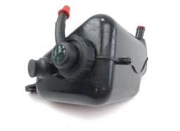 MERCEDES-BENZ A2303200014 Air suspension / self-levelling suspension, other MERCEDES-BENZ SL-CLASS (R230) (2001-2012) — thumbnail 1