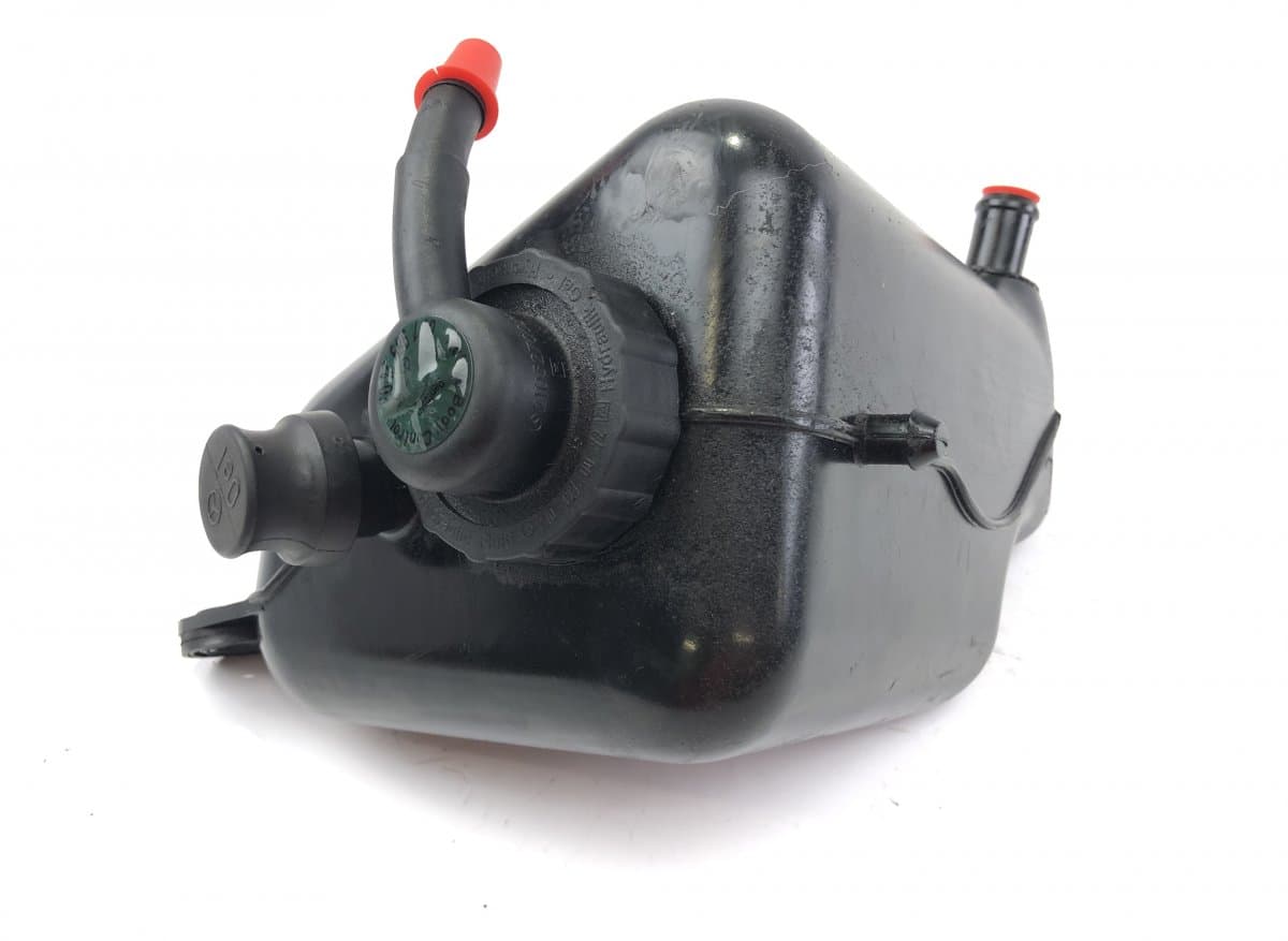 MERCEDES-BENZ A2303200014 Air suspension / self-levelling suspension, other MERCEDES-BENZ SL-CLASS (R230) (2001-2012)