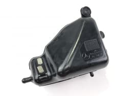 MERCEDES-BENZ A2303200014 Air suspension / self-levelling suspension, other MERCEDES-BENZ SL-CLASS (R230) (2001-2012) — thumbnail 2
