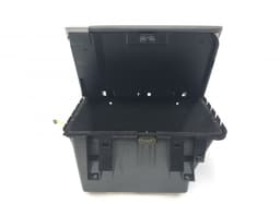 MERCEDES-BENZ A2308101121 Glove Compartment Compl. MERCEDES-BENZ SL-CLASS (R230) (2001-2012) — thumbnail 2