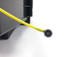 MERCEDES-BENZ A2308101121 Glove Compartment Compl. MERCEDES-BENZ SL-CLASS (R230) (2001-2012) — thumbnail 5