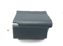 MERCEDES-BENZ A2308101121 Glove Compartment Compl. MERCEDES-BENZ SL-CLASS (R230) (2001-2012) — thumbnail 1