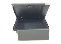 MERCEDES-BENZ A2308101221 Glove Compartment Compl. MERCEDES-BENZ SL-CLASS (R230) (2001-2012) — thumbnail 2