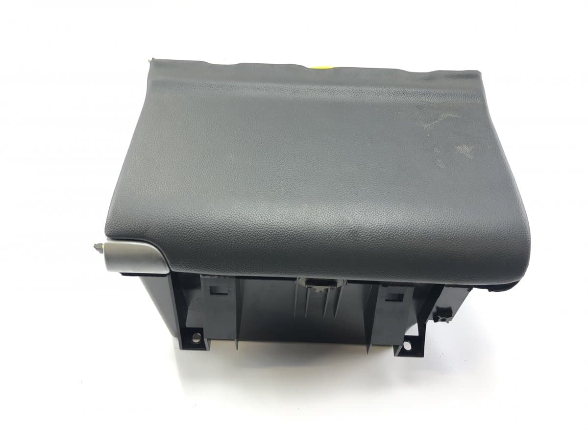 MERCEDES-BENZ A2308101121 Glove Compartment Compl. MERCEDES-BENZ SL-CLASS (R230) (2001-2012)