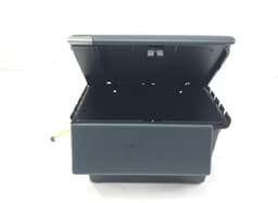 MERCEDES-BENZ A2308101121 Glove Compartment Compl. MERCEDES-BENZ SL-CLASS (R230) (2001-2012) — thumbnail 2