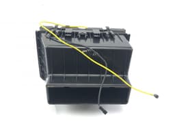 MERCEDES-BENZ A2308101121 Glove Compartment Compl. MERCEDES-BENZ SL-CLASS (R230) (2001-2012) — thumbnail 3