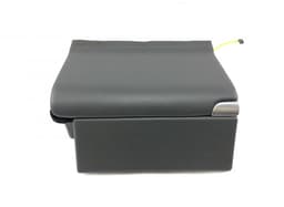 MERCEDES-BENZ A2308101221 Glove Compartment Compl. MERCEDES-BENZ SL-CLASS (R230) (2001-2012) — thumbnail 1