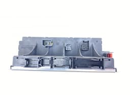 MERCEDES-BENZ 05045117 Fuse box MERCEDES-BENZ SL-CLASS (R230) (2001-2012) — thumbnail 3