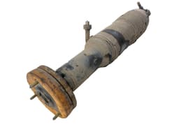 MERCEDES-BENZ A2303202813 Shock Absorber Front Right MERCEDES-BENZ SL-CLASS (R230) (2001-2012) — thumbnail 1