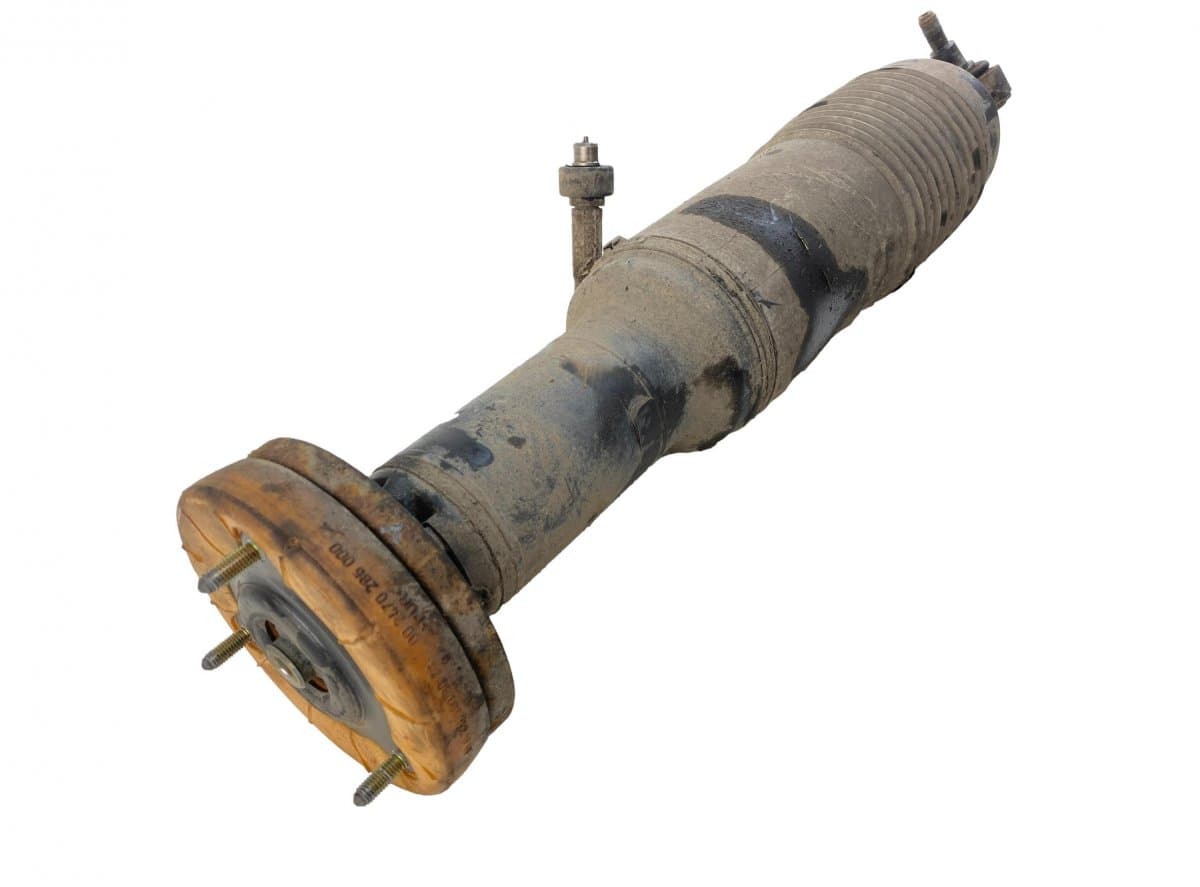 MERCEDES-BENZ A2303202813 Shock Absorber Front Right MERCEDES-BENZ SL-CLASS (R230) (2001-2012)