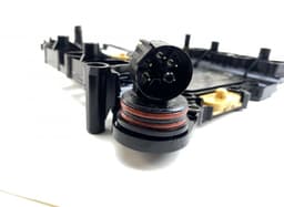 MERCEDES-BENZ Gearbox Control Unit MERCEDES-BENZ SL-CLASS (R230) (2001-2012) — thumbnail 2