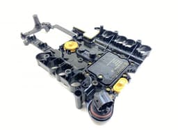 MERCEDES-BENZ Gearbox Control Unit MERCEDES-BENZ SL-CLASS (R230) (2001-2012) — thumbnail 1