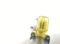 MERCEDES-BENZ 106258-102 106258102 Window Regulator Compl. front left MERCEDES-BENZ SL-CLASS (R230) (2001-2012) — thumbnail 5