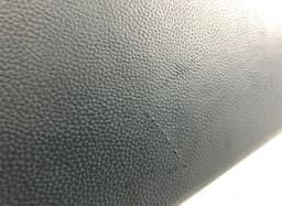 MERCEDES-BENZ A2308101121 Glove Compartment Compl. MERCEDES-BENZ SL-CLASS (R230) (2001-2012) — thumbnail 6