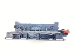 MERCEDES-BENZ 05045139 05045135 05045131 Fuse box MERCEDES-BENZ SL-CLASS (R230) (2001-2012) — thumbnail 3