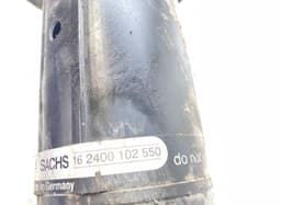MERCEDES-BENZ A2303202813 Shock Absorber Front Right MERCEDES-BENZ SL-CLASS (R230) (2001-2012) — thumbnail 3