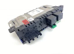 MERCEDES-BENZ 05045139 05045135 05045131 Fuse box MERCEDES-BENZ SL-CLASS (R230) (2001-2012) — thumbnail 1