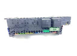 MERCEDES-BENZ 05045139 05045135 05045131 Fuse box MERCEDES-BENZ SL-CLASS (R230) (2001-2012) — thumbnail 2