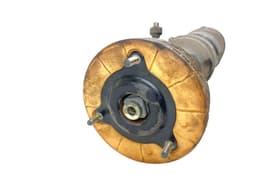 MERCEDES-BENZ A2303202813 Shock Absorber Front Right MERCEDES-BENZ SL-CLASS (R230) (2001-2012) — thumbnail 5