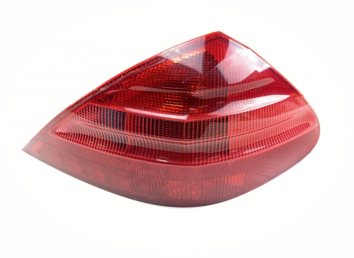 MERCEDES-BENZ A2308200264 Tail light, right MERCEDES-BENZ SL-CLASS (R230) (2001-2012)