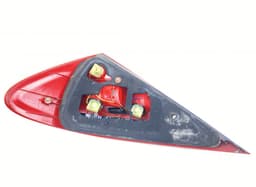 MERCEDES-BENZ A2308200264 Tail light, right MERCEDES-BENZ SL-CLASS (R230) (2001-2012) — thumbnail 2