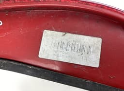 MERCEDES-BENZ A2308200264 Tail light, right MERCEDES-BENZ SL-CLASS (R230) (2001-2012) — thumbnail 4