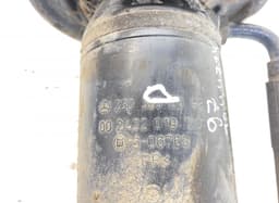 MERCEDES-BENZ A2303202813 Shock Absorber Front Right MERCEDES-BENZ SL-CLASS (R230) (2001-2012) — thumbnail 4