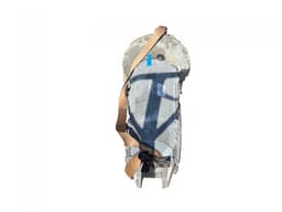 MERCEDES-BENZ 722.901 722901 Gearbox MERCEDES-BENZ SL-CLASS (R230) (2001-2012) — thumbnail 5