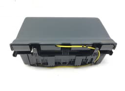 MERCEDES-BENZ A2308101221 Glove Compartment Compl. MERCEDES-BENZ SL-CLASS (R230) (2001-2012) — thumbnail 3