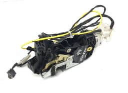 MERCEDES-BENZ A2307200735 Door Lock Front Left MERCEDES-BENZ SL-CLASS (R230) (2001-2012) — thumbnail 2