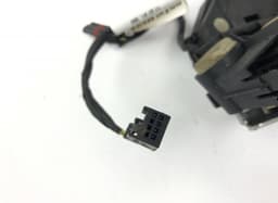 MERCEDES-BENZ A2307200735 Door Lock Front Left MERCEDES-BENZ SL-CLASS (R230) (2001-2012) — thumbnail 3
