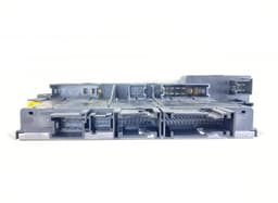 MERCEDES-BENZ 10091518 Fuse box MERCEDES-BENZ SL-CLASS (R230) (2001-2012) — thumbnail 3