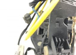 MERCEDES-BENZ A2307200735 Door Lock Front Left MERCEDES-BENZ SL-CLASS (R230) (2001-2012) — thumbnail 6