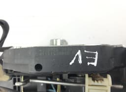 MERCEDES-BENZ A2307200735 Door Lock Front Left MERCEDES-BENZ SL-CLASS (R230) (2001-2012) — thumbnail 7