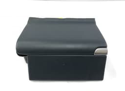 MERCEDES-BENZ A2308101221 Glove Compartment Compl. MERCEDES-BENZ SL-CLASS (R230) (2001-2012) — thumbnail 1