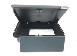MERCEDES-BENZ A2308101221 Glove Compartment Compl. MERCEDES-BENZ SL-CLASS (R230) (2001-2012) — thumbnail 2
