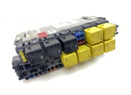 MERCEDES-BENZ 05045117 Fuse box MERCEDES-BENZ SL-CLASS (R230) (2001-2012) — thumbnail 1