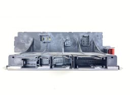 MERCEDES-BENZ 05045117 Fuse box MERCEDES-BENZ SL-CLASS (R230) (2001-2012) — thumbnail 3