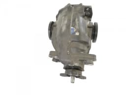 MERCEDES-BENZ A2303511108 A2303510005 Rear axle differential MERCEDES-BENZ SL-CLASS (R230) (2001-2012) — thumbnail 2