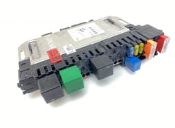 MERCEDES-BENZ 10091518 Fuse box MERCEDES-BENZ SL-CLASS (R230) (2001-2012) — thumbnail 1