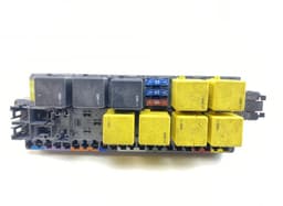 MERCEDES-BENZ 05045117 Fuse box MERCEDES-BENZ SL-CLASS (R230) (2001-2012) — thumbnail 2