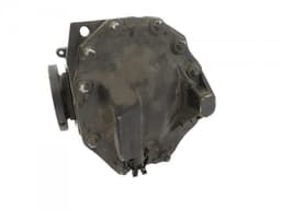 MERCEDES-BENZ A2303511108 A2303510005 Rear axle differential MERCEDES-BENZ SL-CLASS (R230) (2001-2012) — thumbnail 3