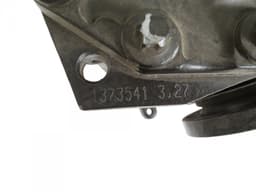MERCEDES-BENZ A2303511108 A2303510005 Rear axle differential MERCEDES-BENZ SL-CLASS (R230) (2001-2012) — thumbnail 5